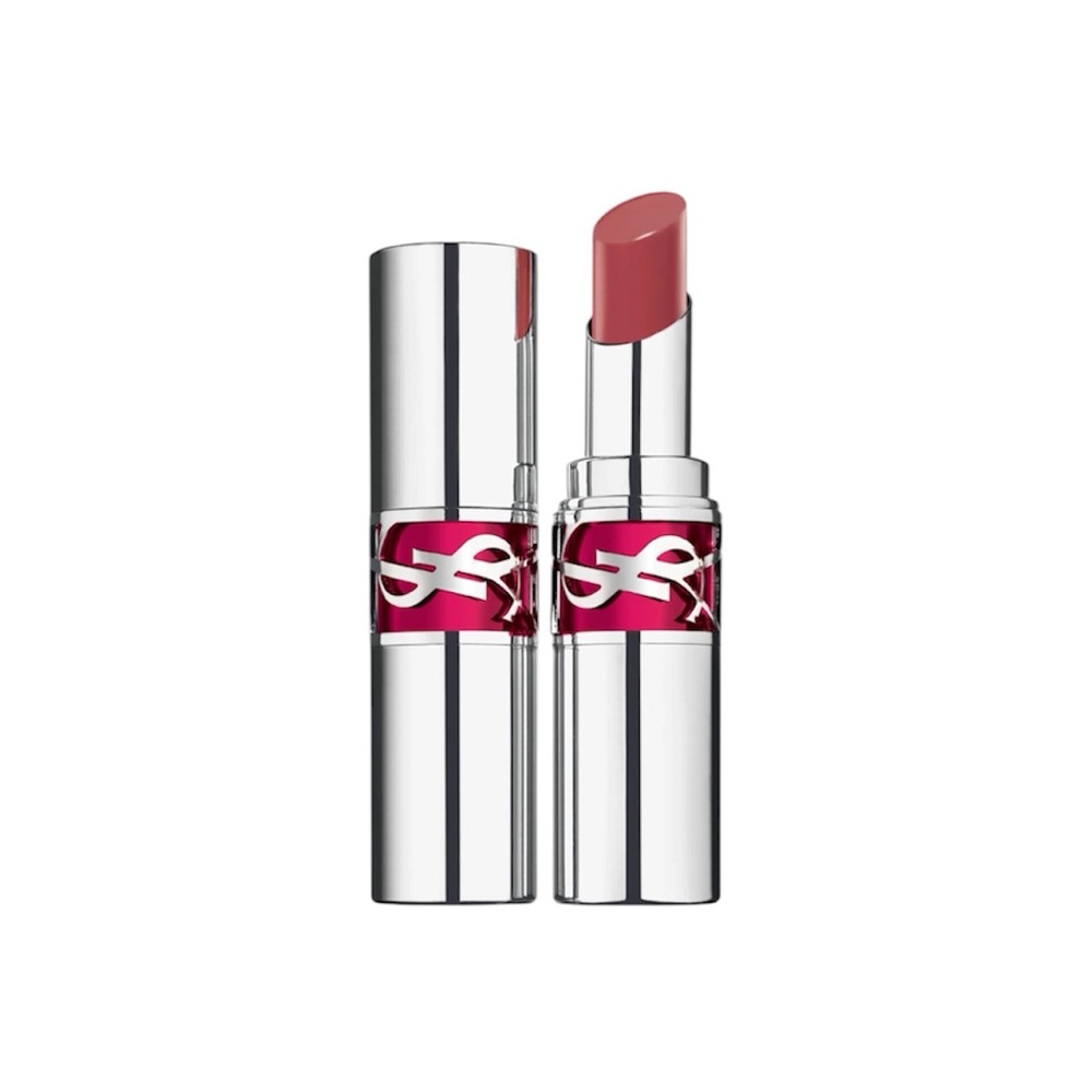 YSL Candy Lip Glaze 16 Watermelon High